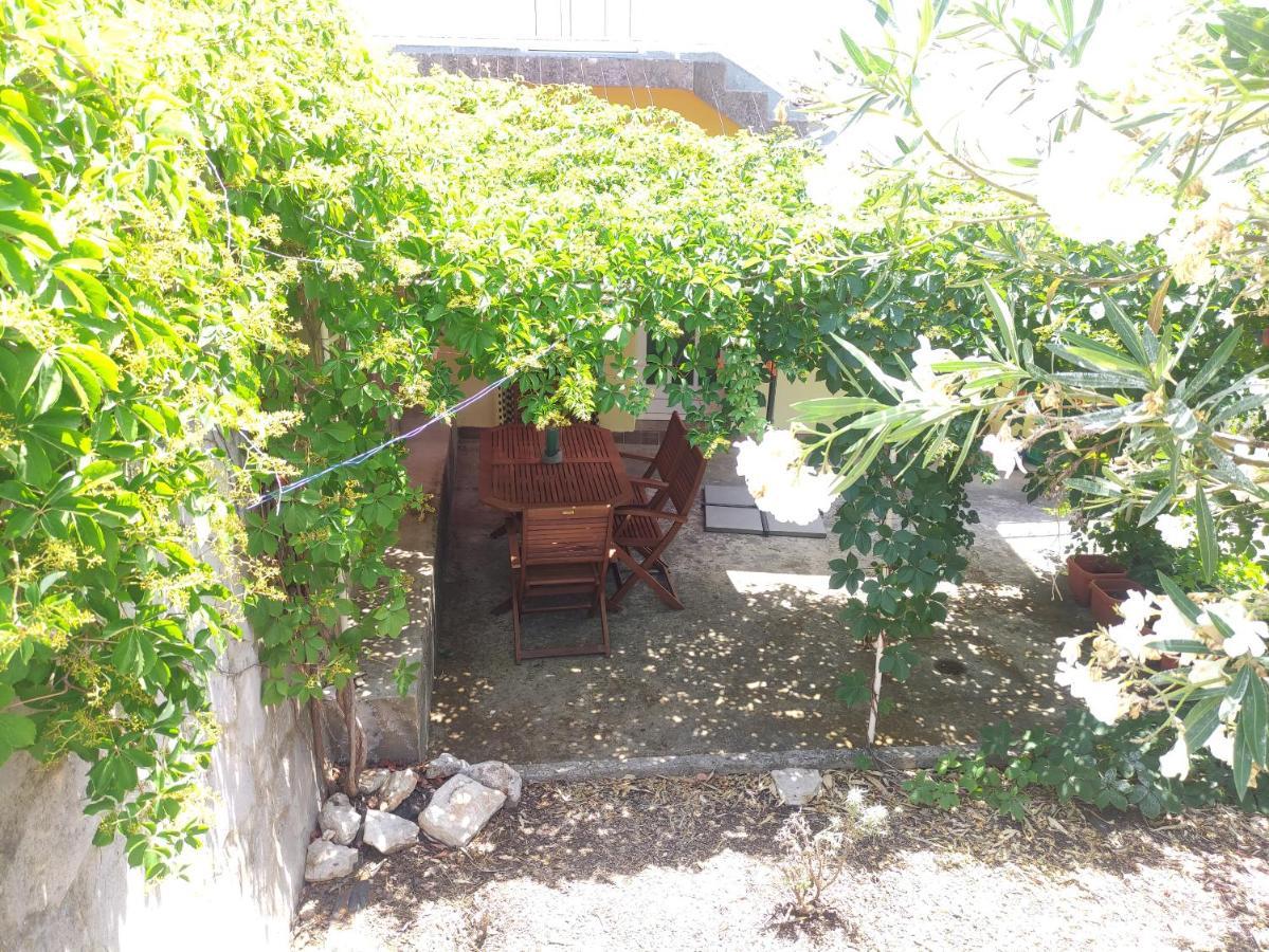 Oleas Stari Grad Hvar - 2 Min To Center Ocean Bus Supermarket Holiday House Exteriör bild