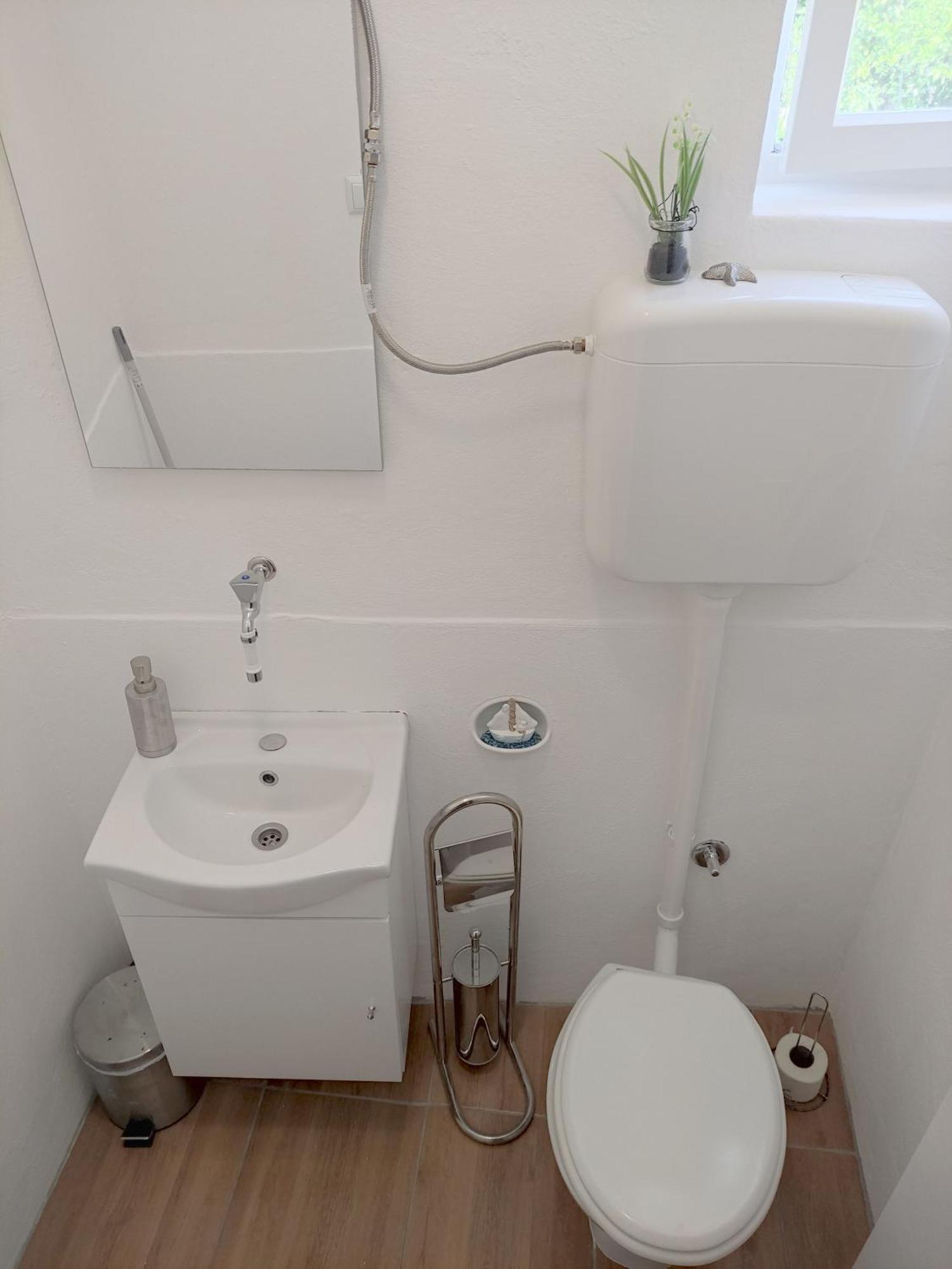 Oleas Stari Grad Hvar - 2 Min To Center Ocean Bus Supermarket Holiday House Exteriör bild
