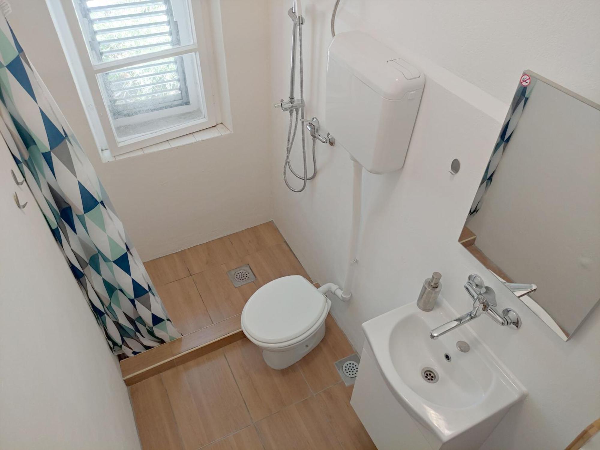 Oleas Stari Grad Hvar - 2 Min To Center Ocean Bus Supermarket Holiday House Exteriör bild