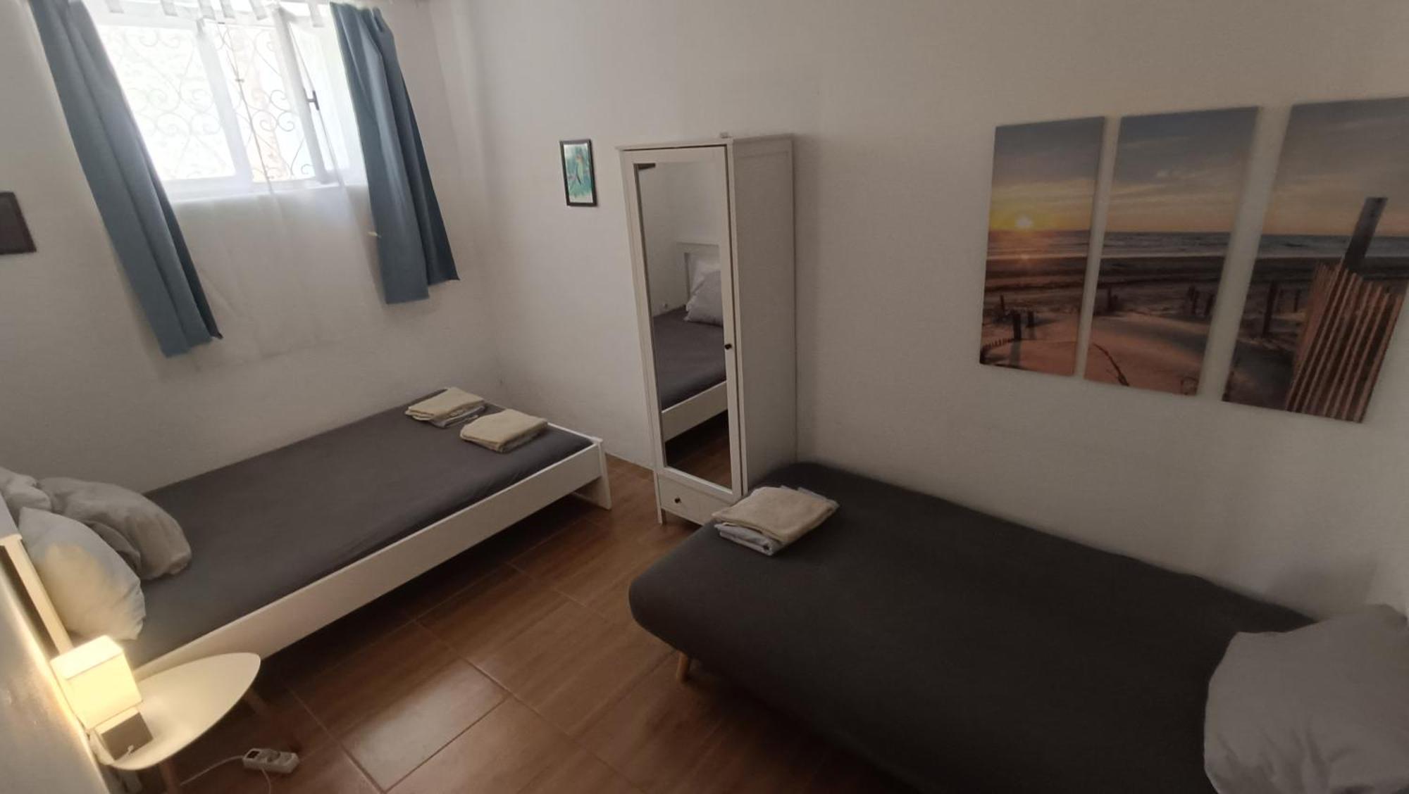 Oleas Stari Grad Hvar - 2 Min To Center Ocean Bus Supermarket Holiday House Exteriör bild