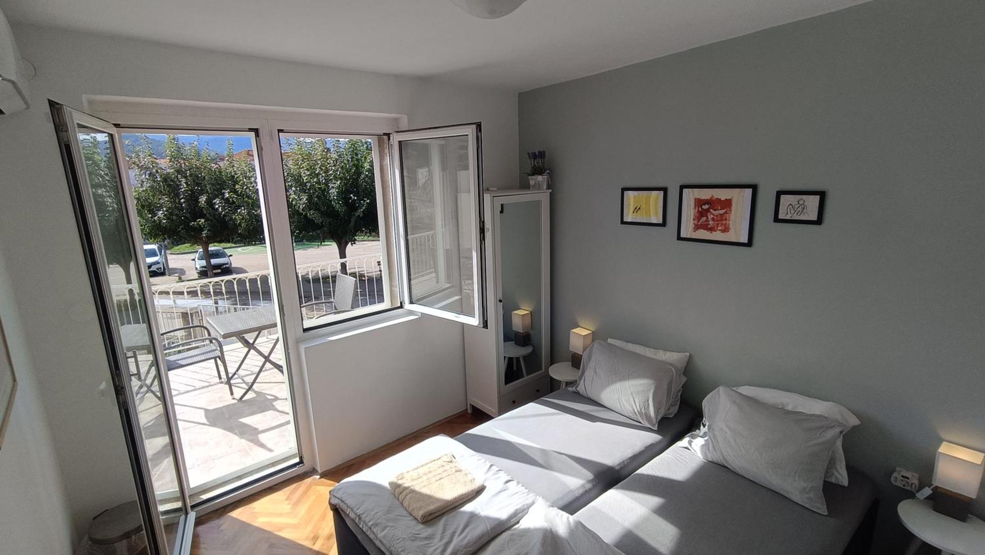 Oleas Stari Grad Hvar - 2 Min To Center Ocean Bus Supermarket Holiday House Exteriör bild