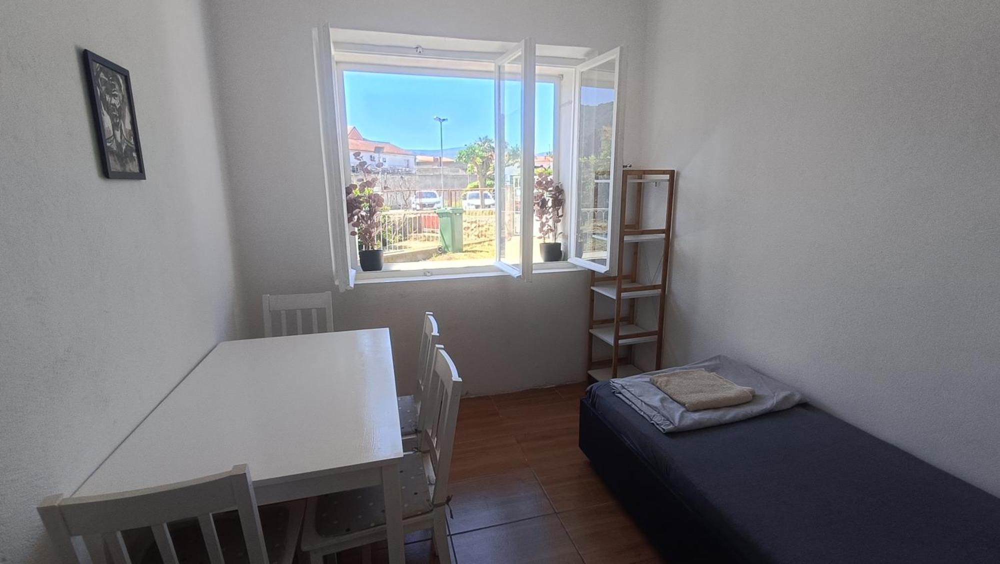 Oleas Stari Grad Hvar - 2 Min To Center Ocean Bus Supermarket Holiday House Exteriör bild