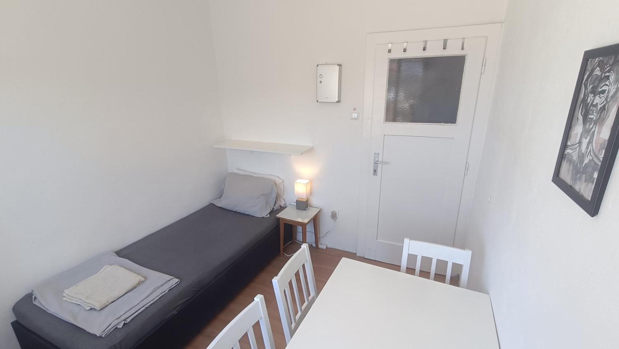 Oleas Stari Grad Hvar - 2 Min To Center Ocean Bus Supermarket Holiday House Exteriör bild