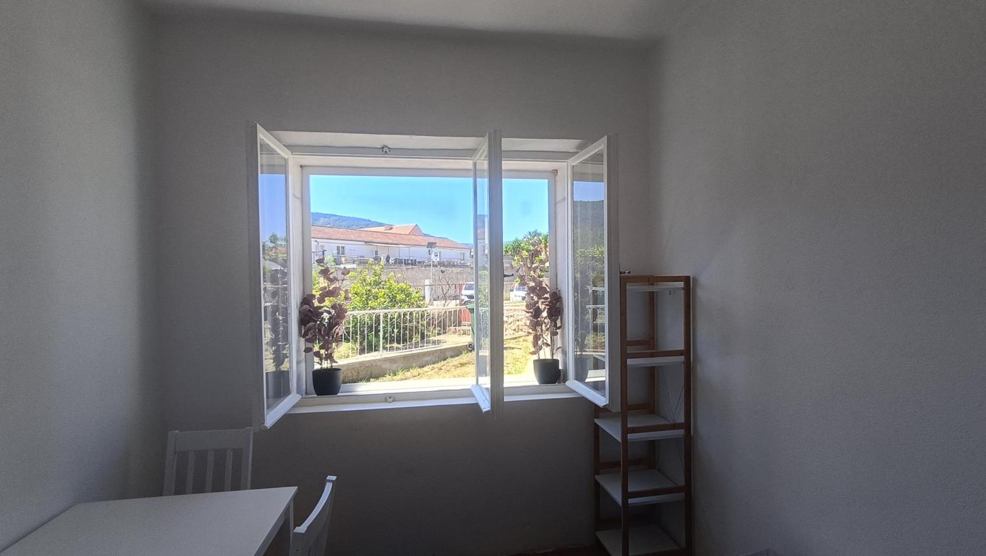 Oleas Stari Grad Hvar - 2 Min To Center Ocean Bus Supermarket Holiday House Exteriör bild